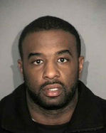 MUGSHOT-Willie Wimberly.JPG